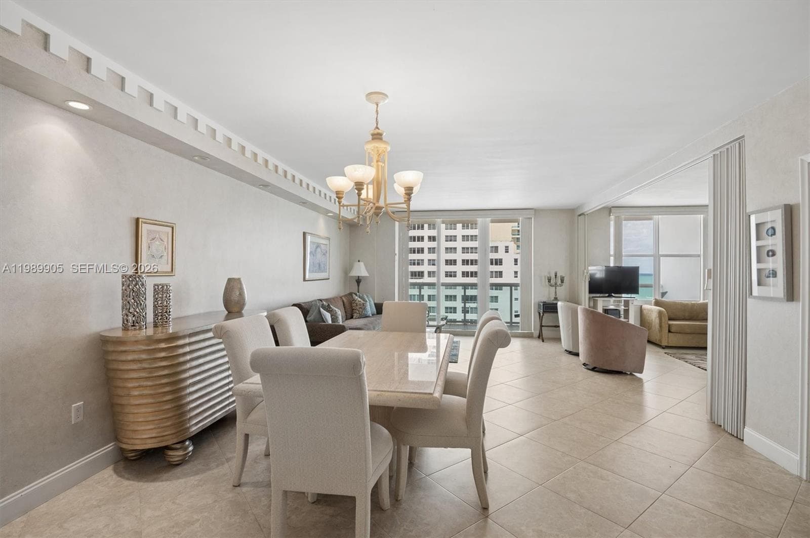 5001 Collins Ave # 9H, Miami Beach FL 33140 — 10