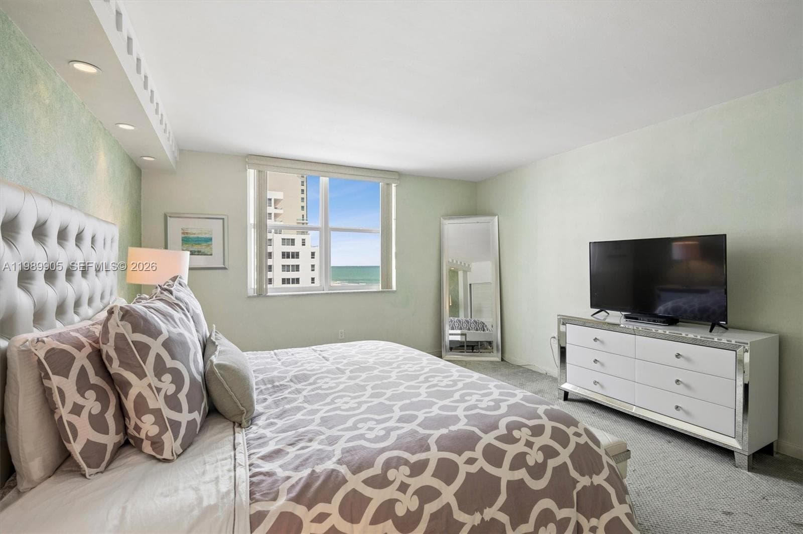 5001 Collins Ave # 9H, Miami Beach FL 33140 — 14
