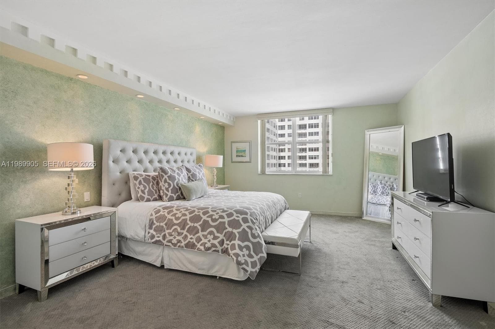 5001 Collins Ave # 9H, Miami Beach FL 33140 — 15