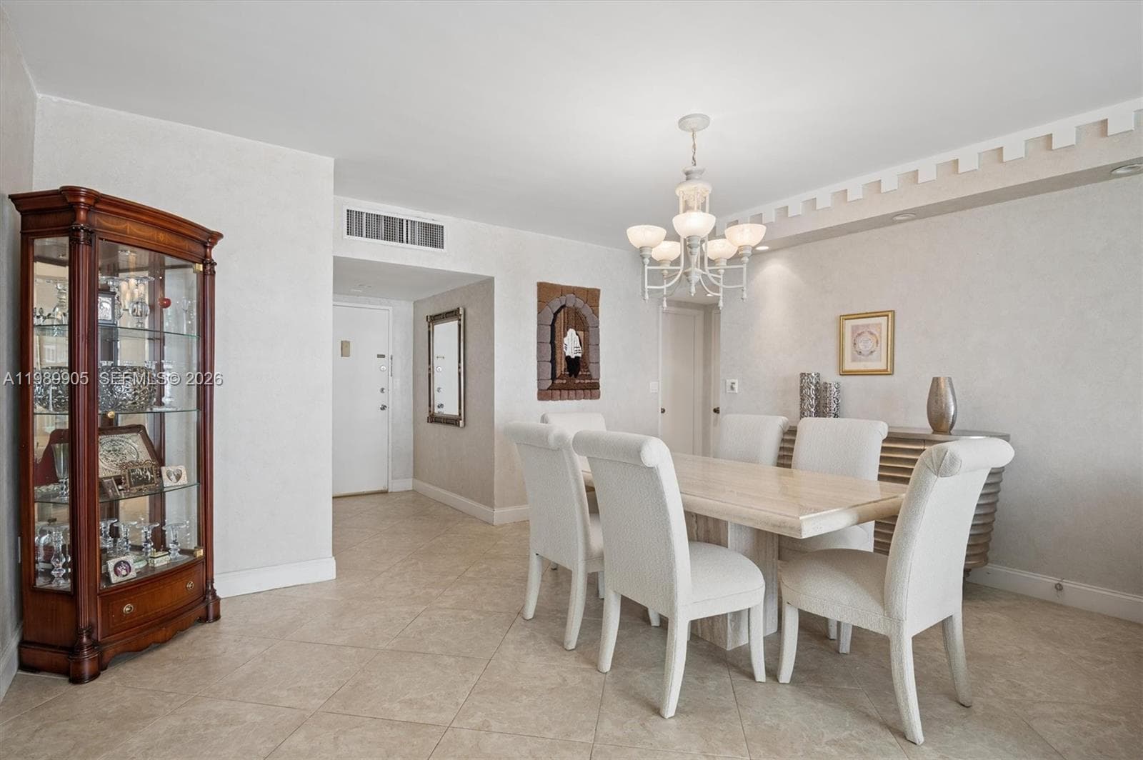 5001 Collins Ave # 9H, Miami Beach FL 33140 — 11