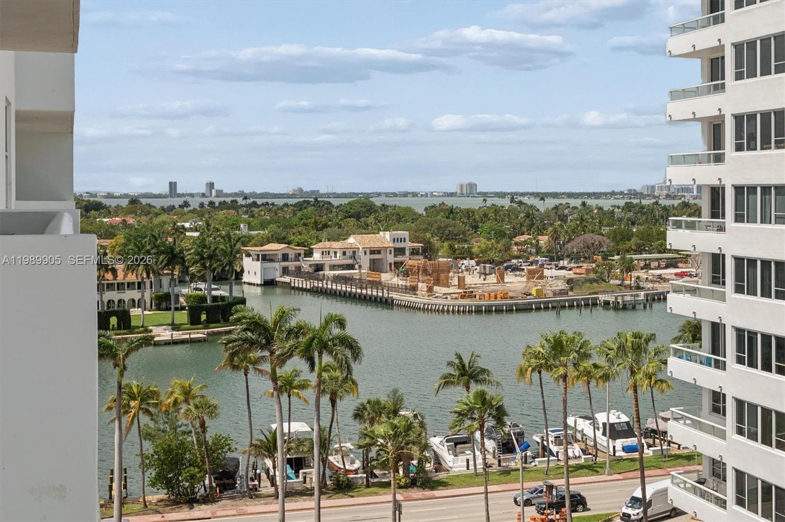 5001 Collins Ave # 9H, Miami Beach FL 33140 — 4