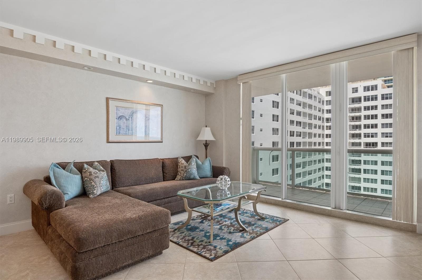 5001 Collins Ave # 9H, Miami Beach FL 33140 — 8