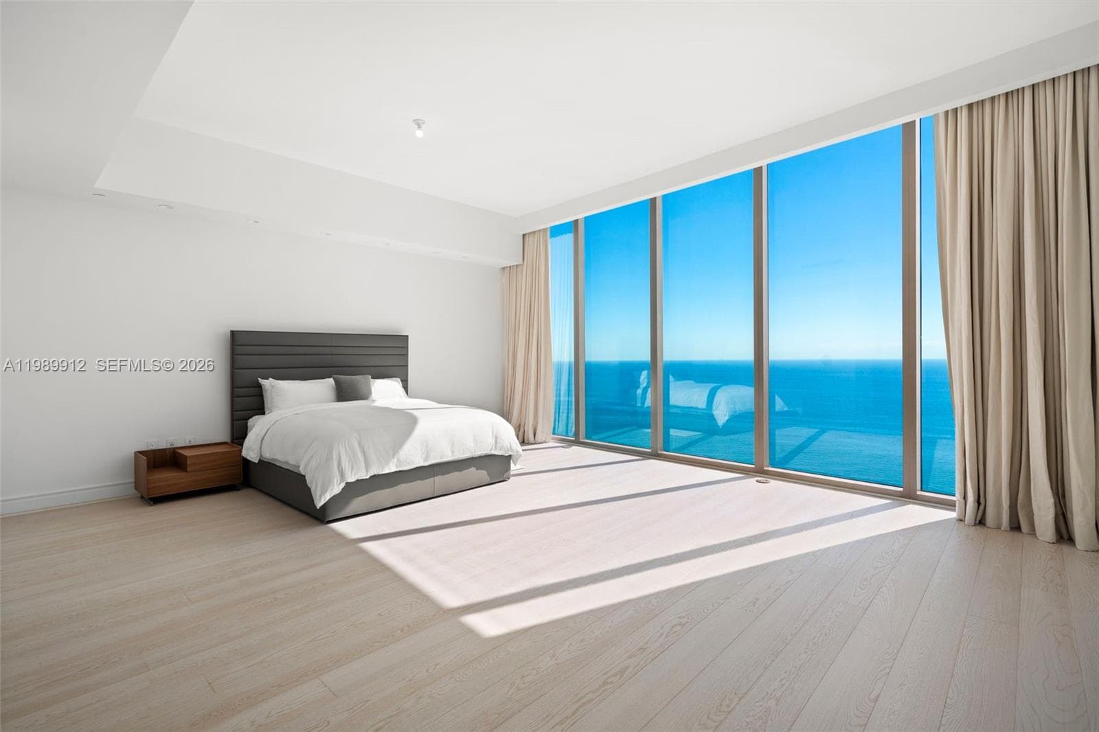 17901 Collins Ave # 4507, Sunny Isles Beach FL 33160 — 13