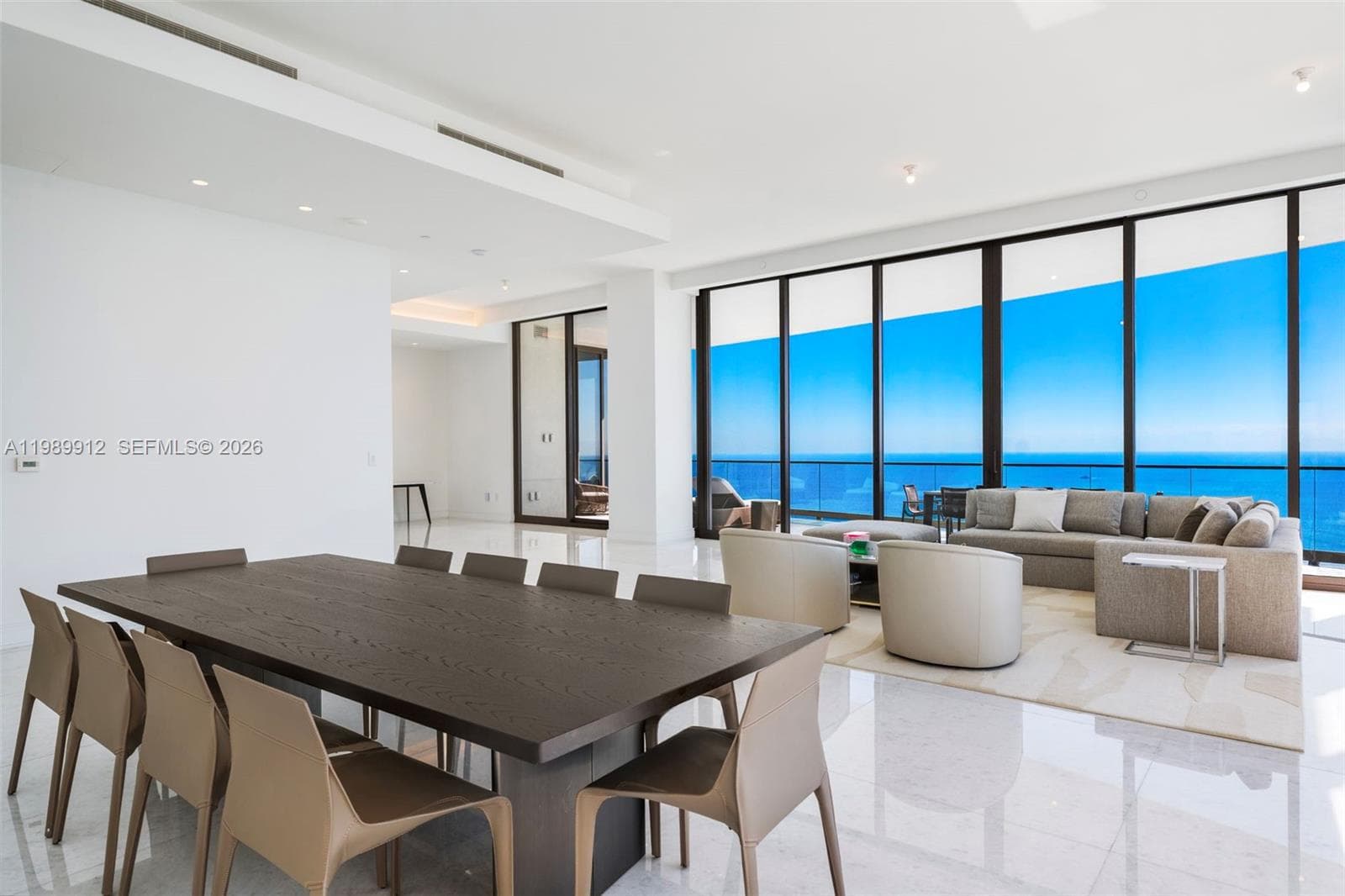 17901 Collins Ave # 4507, Sunny Isles Beach FL 33160 — 7
