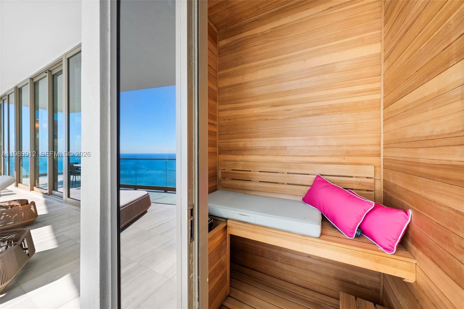 17901 Collins Ave # 4507, Sunny Isles Beach FL 33160 — 20