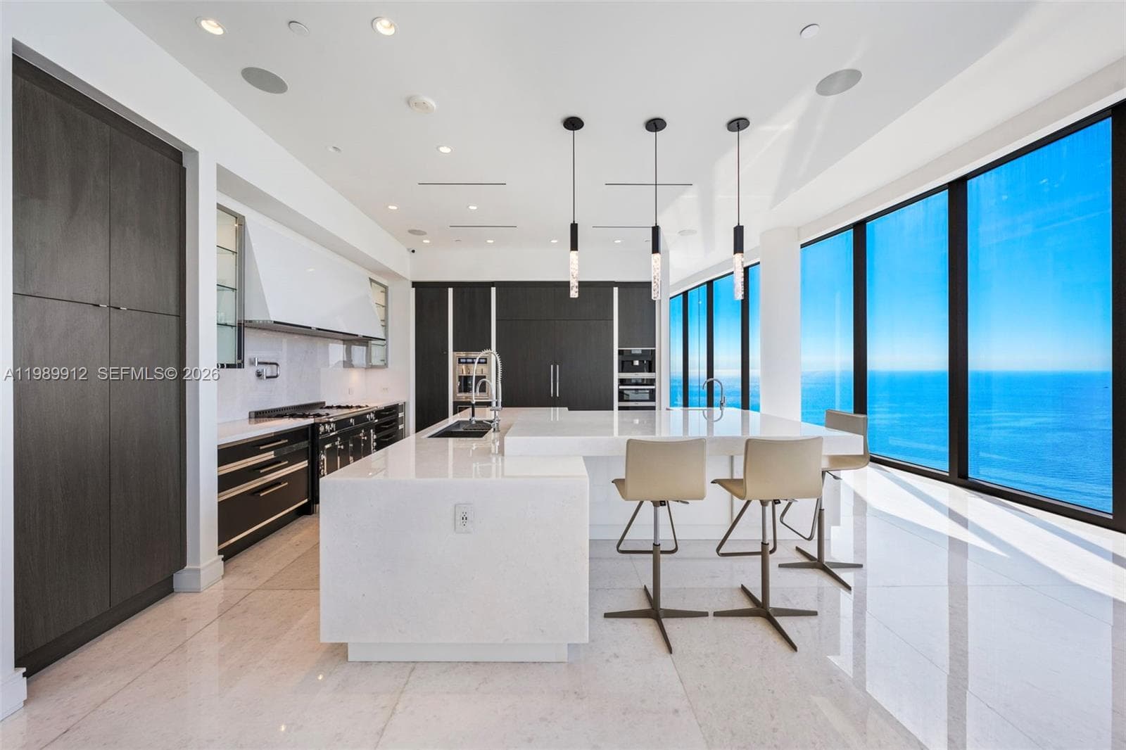 17901 Collins Ave # 4507, Sunny Isles Beach FL 33160 — 9