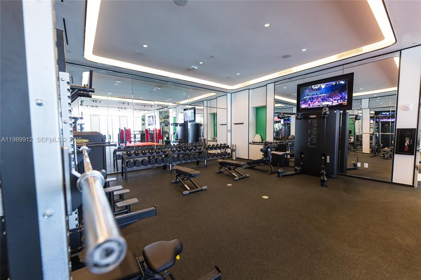 17901 Collins Ave # 4507, Sunny Isles Beach FL 33160 — 49