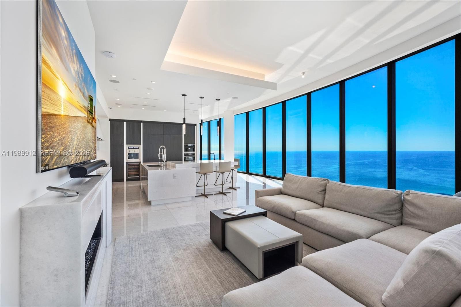 17901 Collins Ave # 4507, Sunny Isles Beach FL 33160 — 11