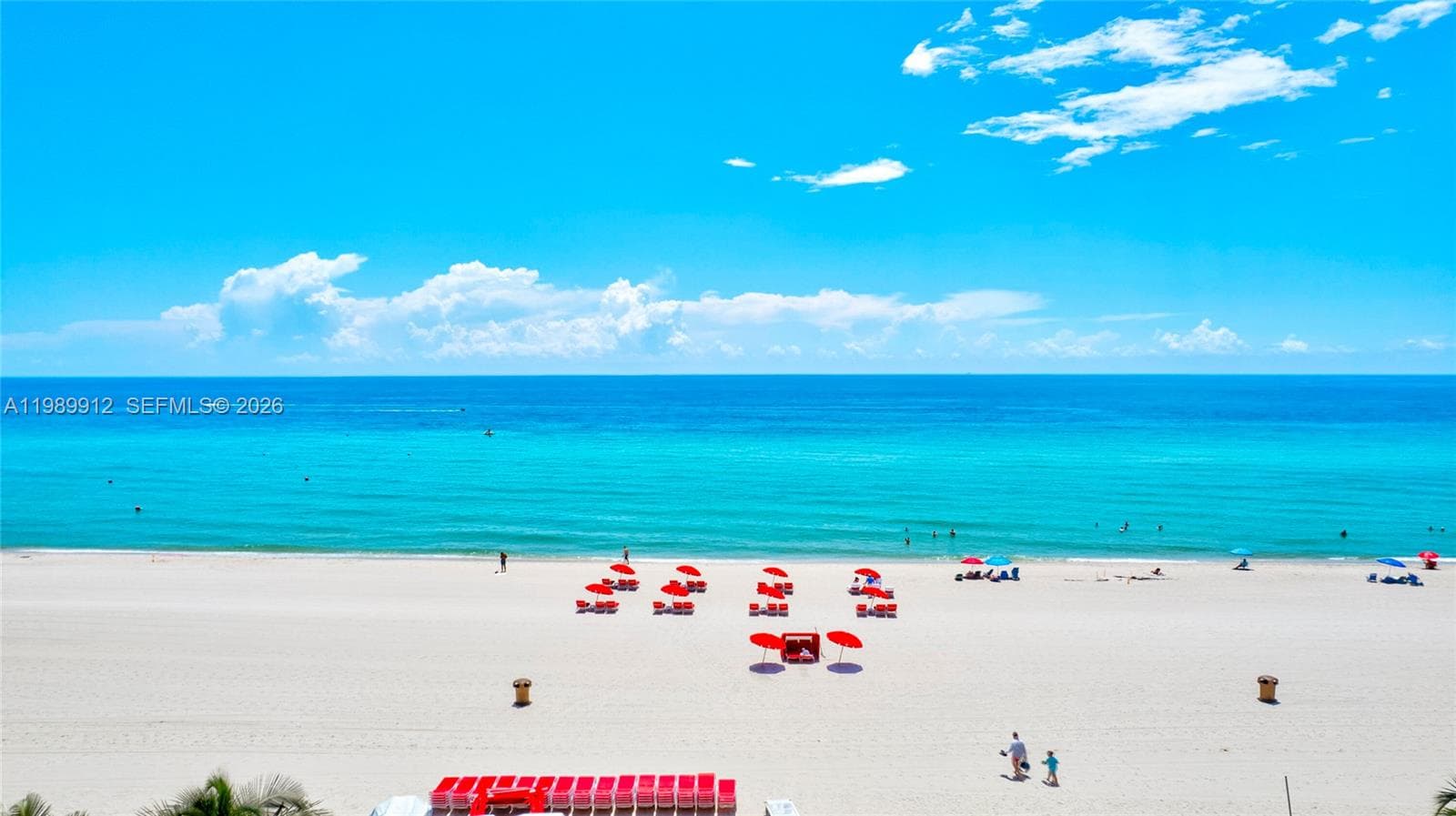 17901 Collins Ave # 4507, Sunny Isles Beach FL 33160 — 40