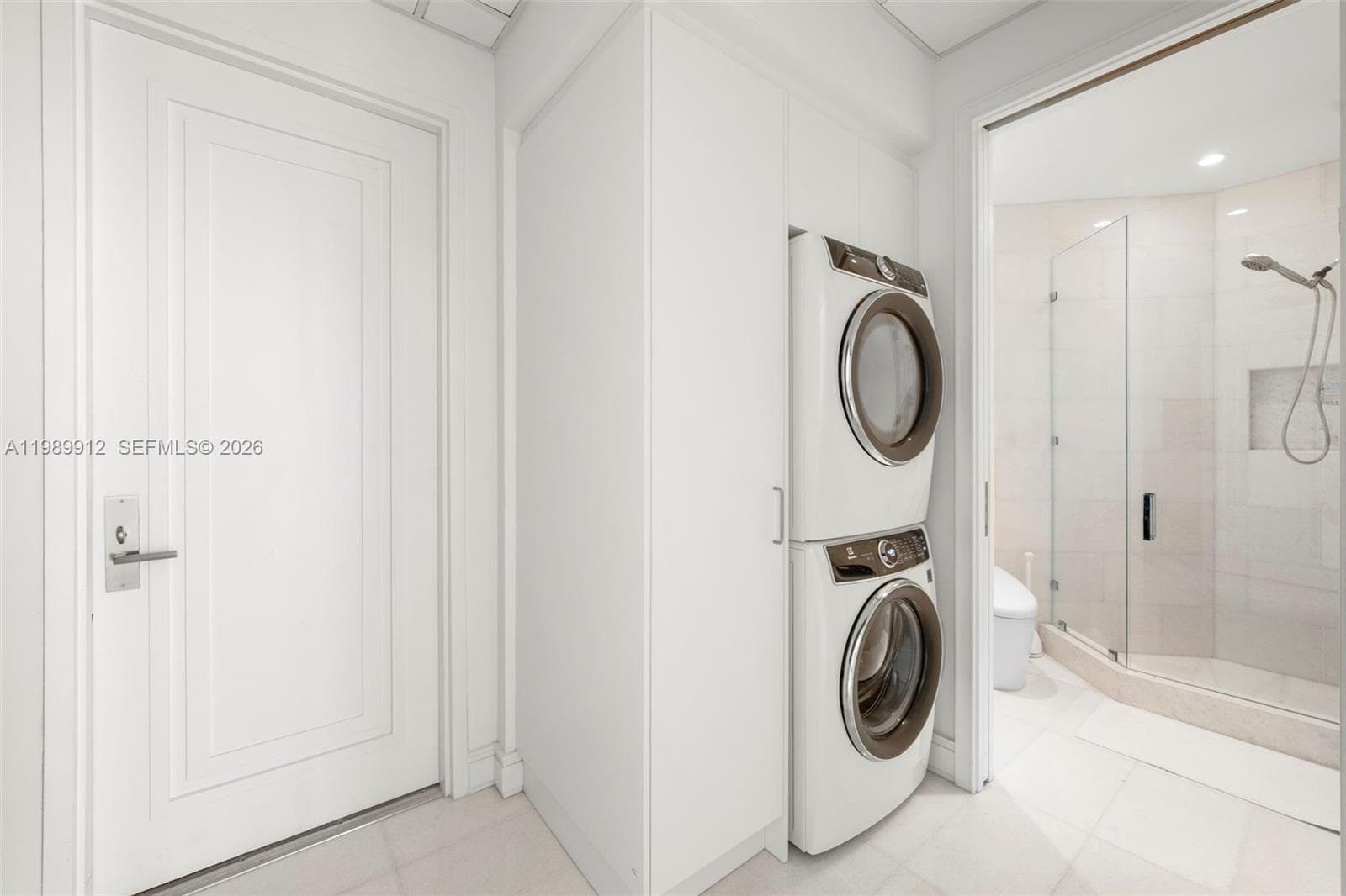 17901 Collins Ave # 4507, Sunny Isles Beach FL 33160 — 31