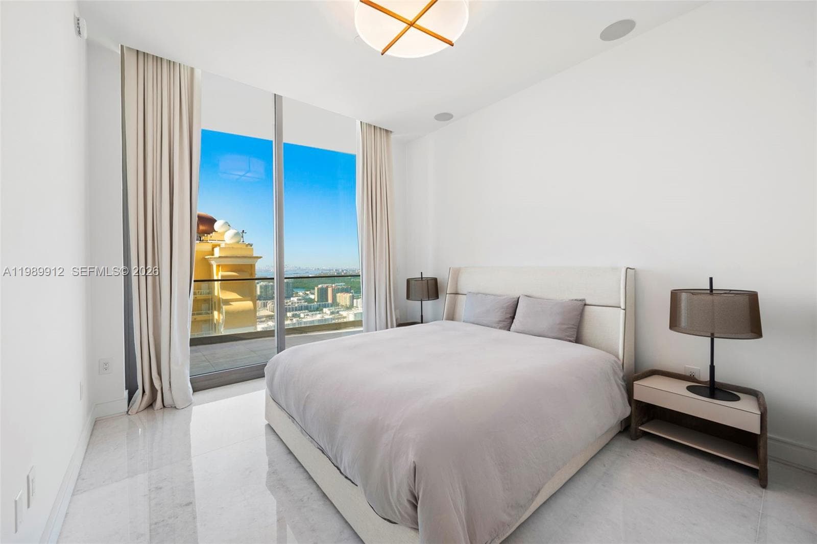 17901 Collins Ave # 4507, Sunny Isles Beach FL 33160 — 29