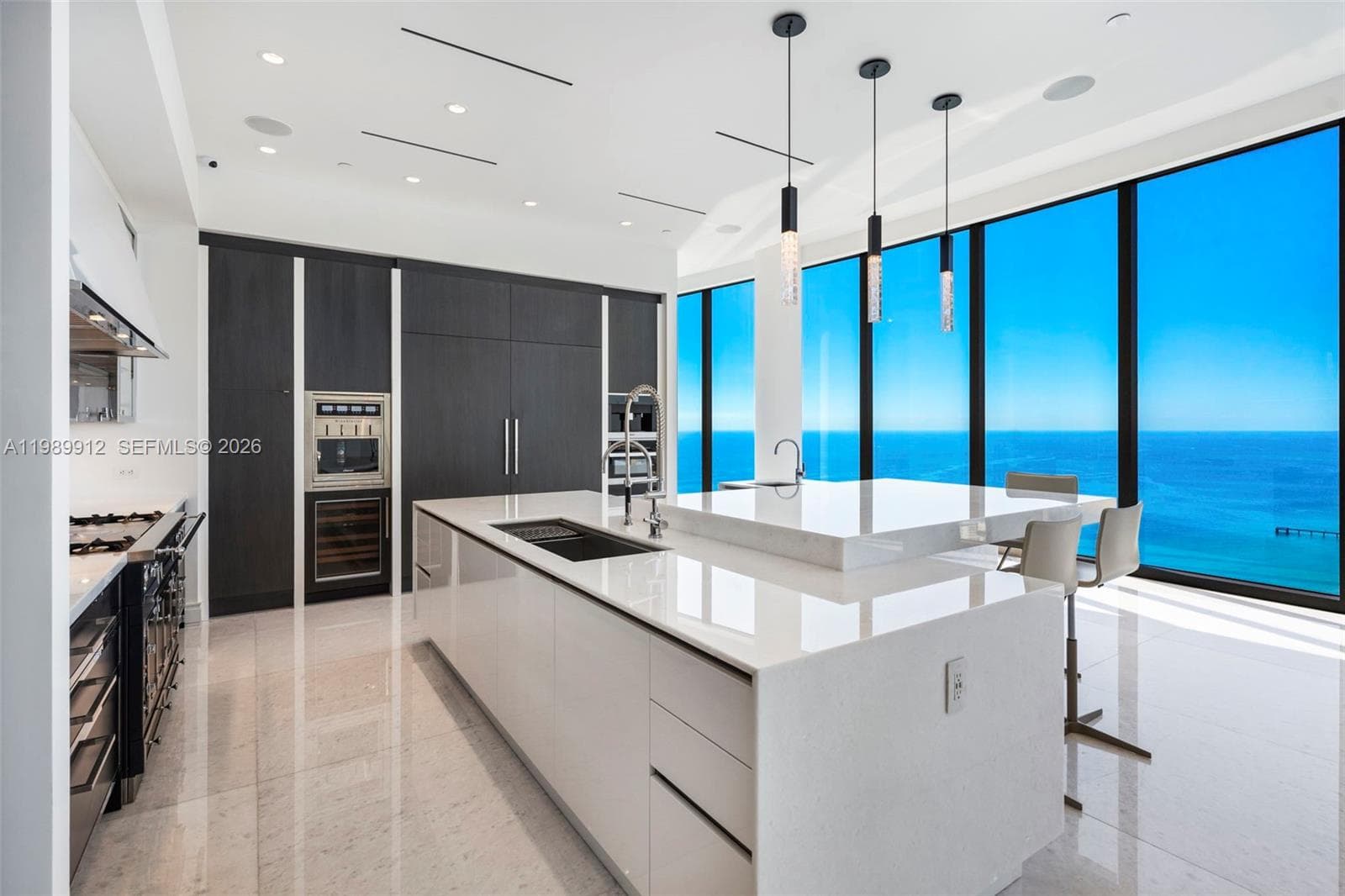 17901 Collins Ave # 4507, Sunny Isles Beach FL 33160 — 8