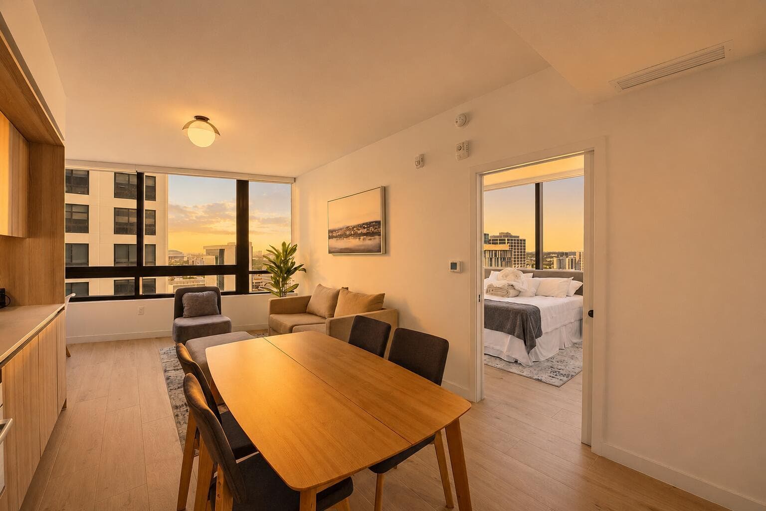 225 N Miami Avenue # 2002, Miami FL 33128 — 13