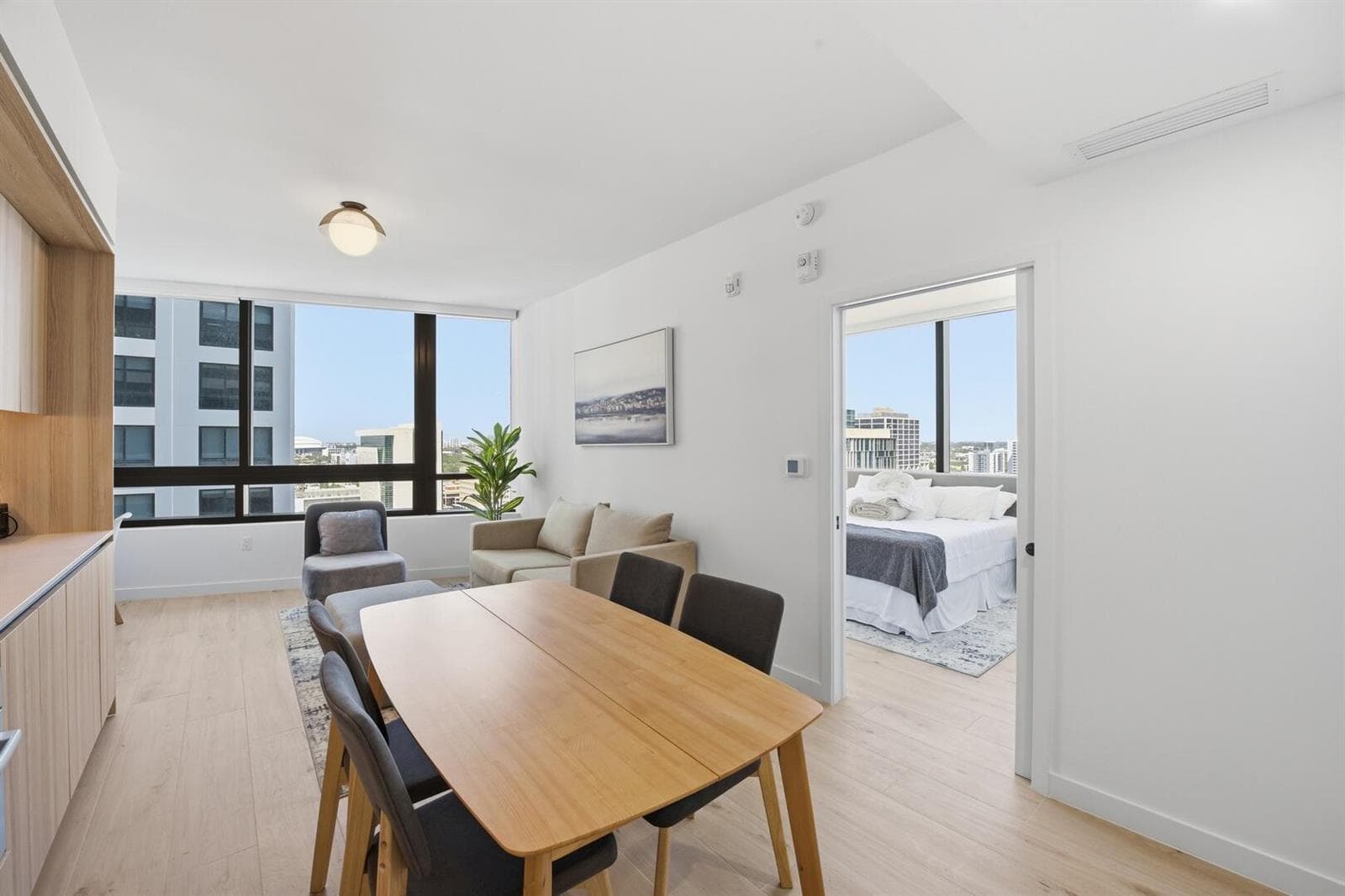 225 N Miami Avenue # 2002, Miami FL 33128 — 12