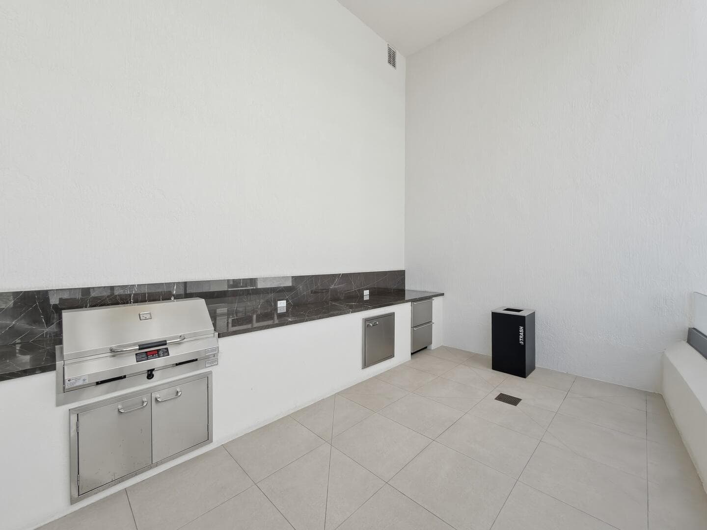 225 N Miami Avenue # 2002, Miami FL 33128 — 26