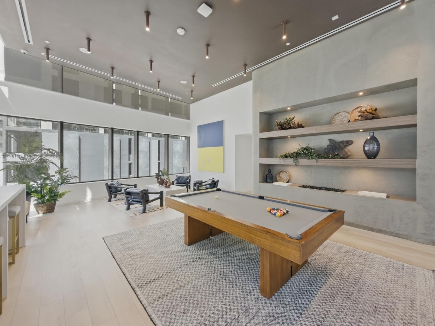 225 N Miami Avenue # 2002, Miami FL 33128 — 32