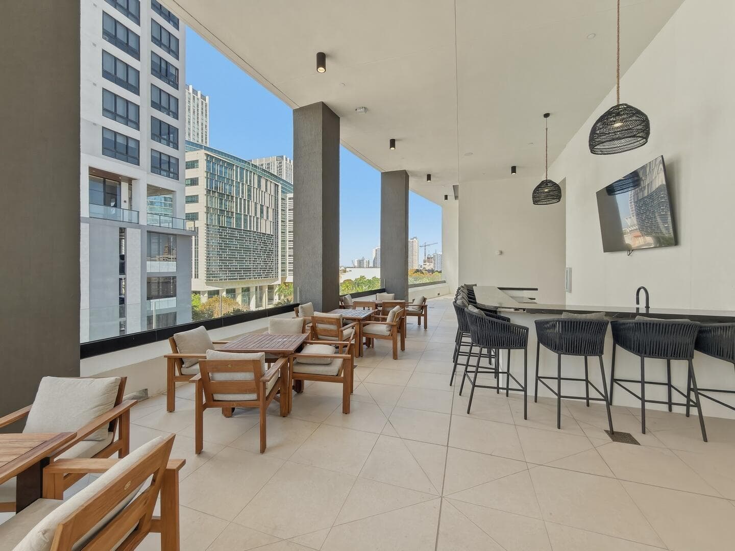 225 N Miami Avenue # 2002, Miami FL 33128 — 28