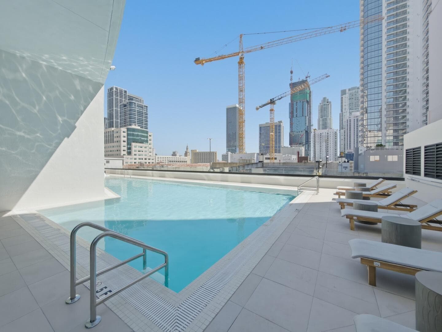 225 N Miami Avenue # 2002, Miami FL 33128 — 24