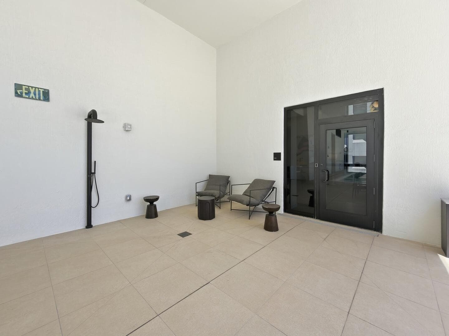 225 N Miami Avenue # 2002, Miami FL 33128 — 30