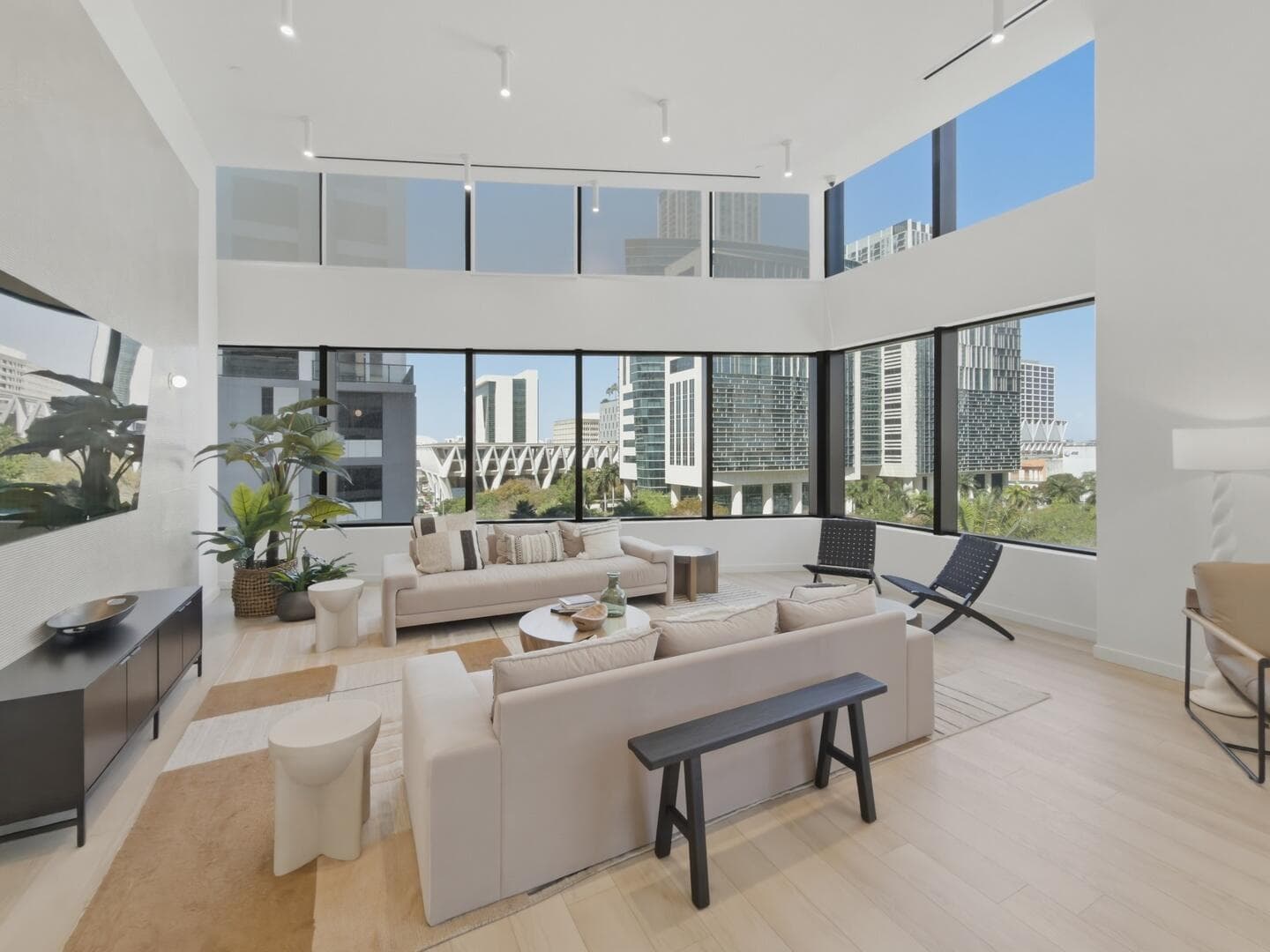 225 N Miami Avenue # 2002, Miami FL 33128 — 38