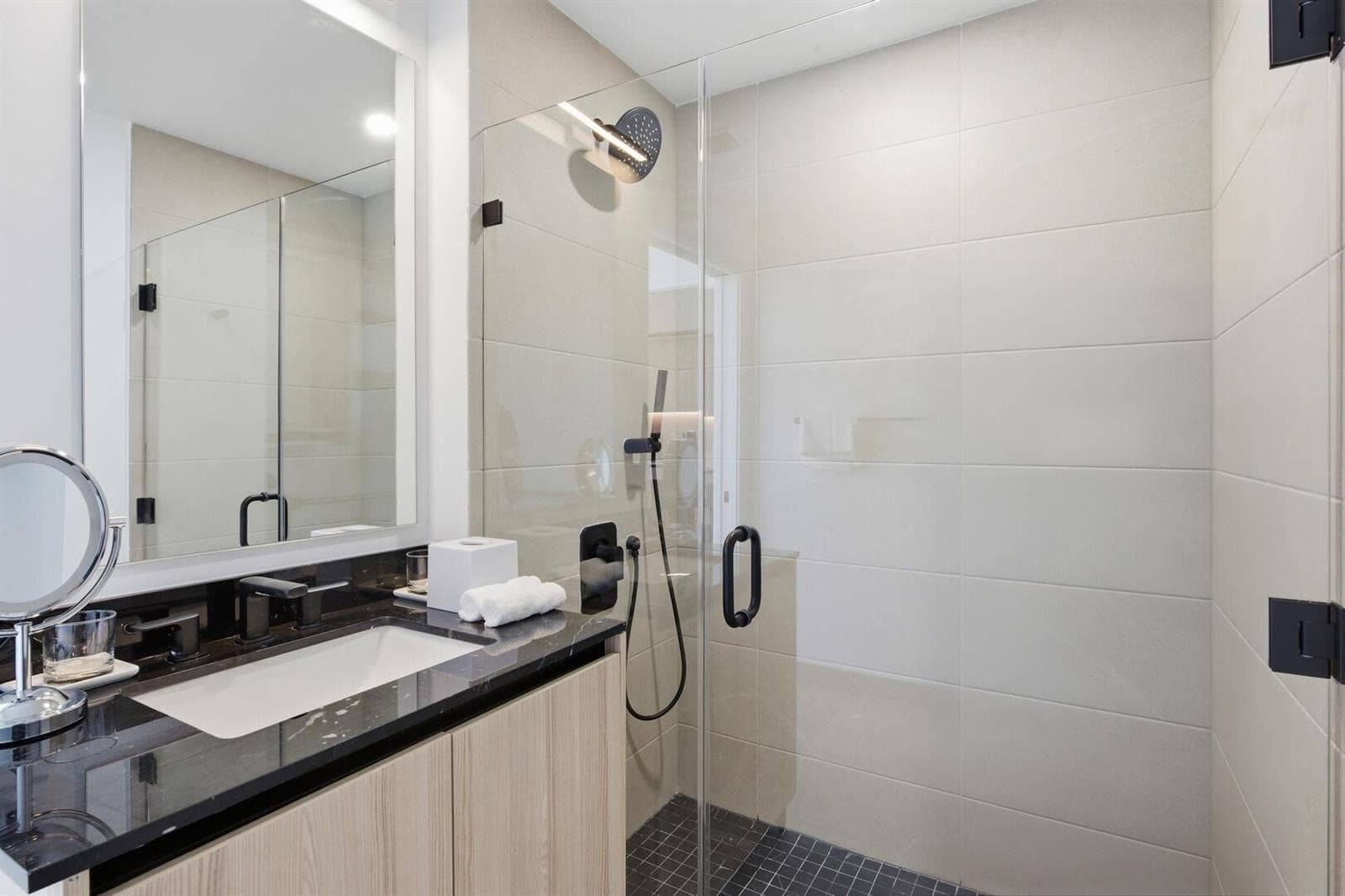 225 N Miami Avenue # 2002, Miami FL 33128 — 18