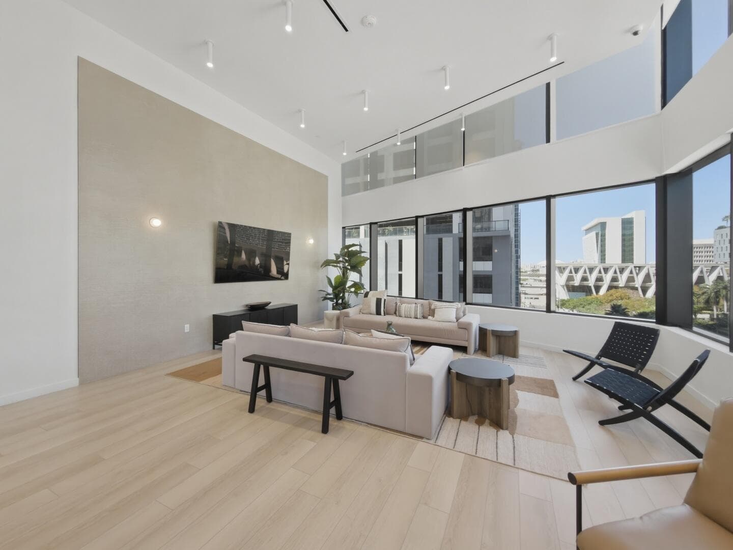 225 N Miami Avenue # 2002, Miami FL 33128 — 37
