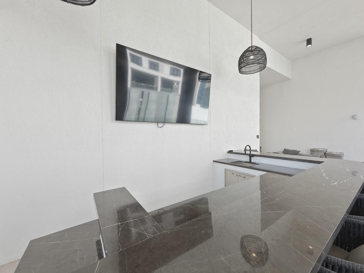 225 N Miami Avenue # 2002, Miami FL 33128 — 29