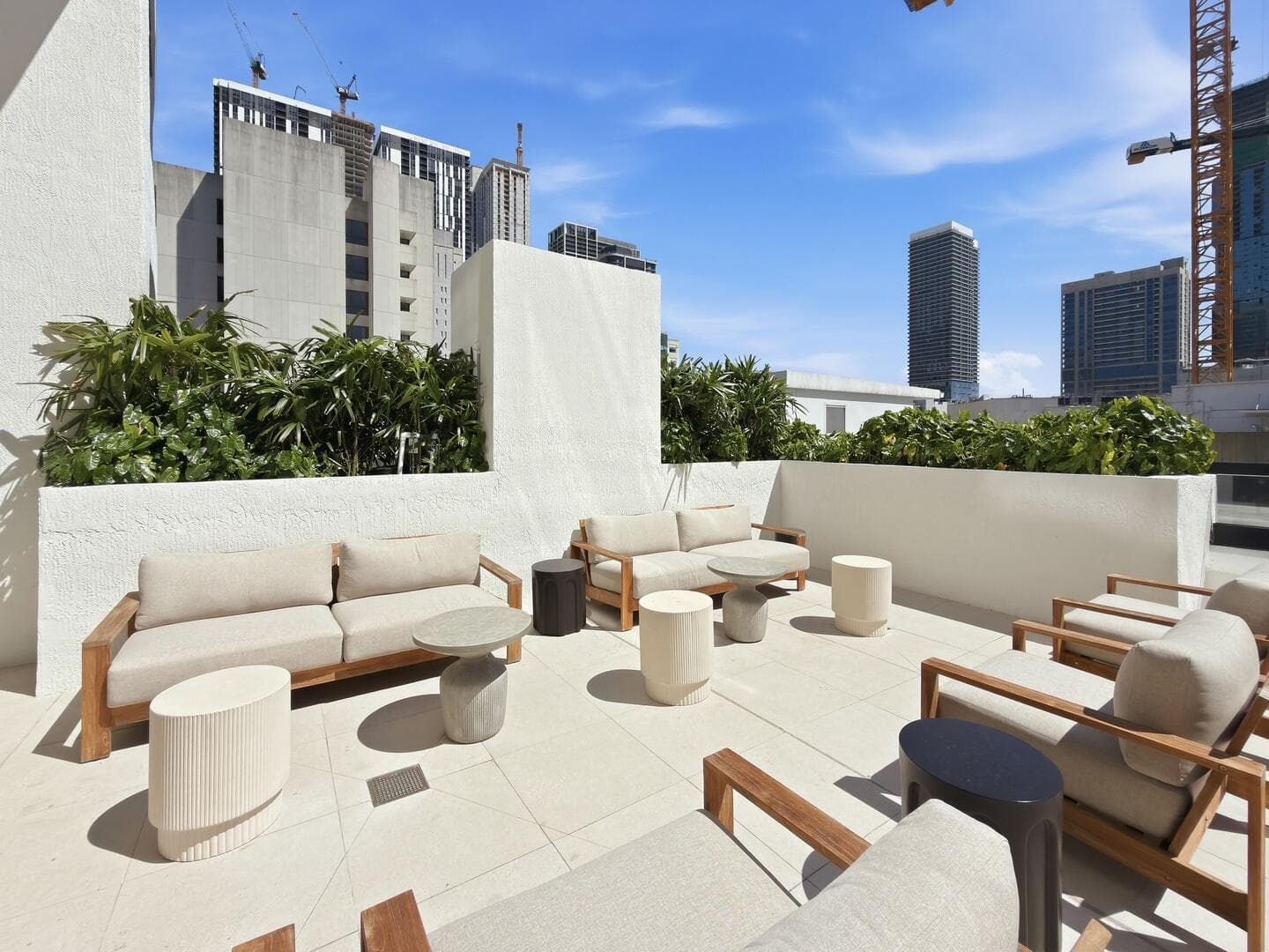 225 N Miami Avenue # 2002, Miami FL 33128 — 25