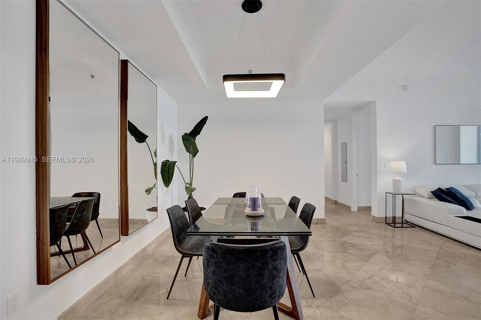 16001 Collins Ave # 805, Sunny Isles Beach FL 33160 — 6