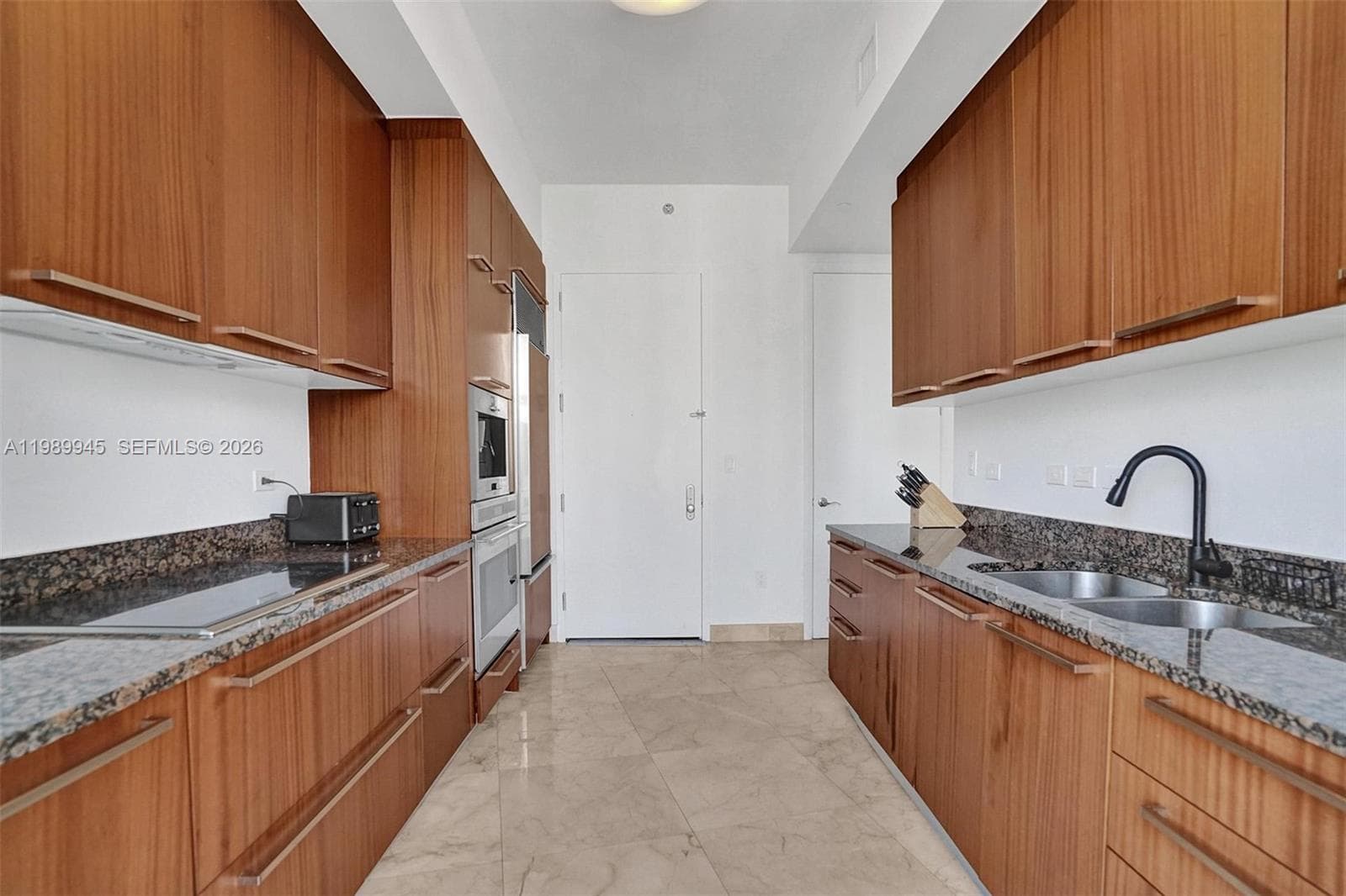 16001 Collins Ave # 805, Sunny Isles Beach FL 33160 — 17