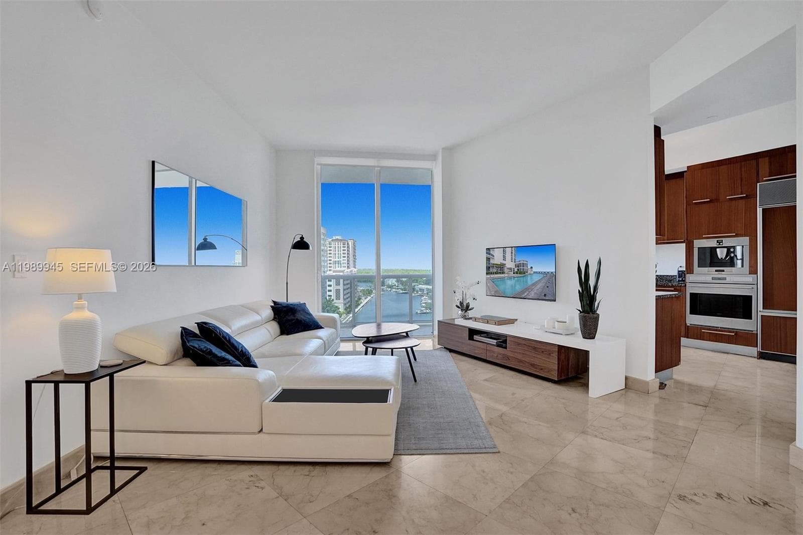 16001 Collins Ave # 805, Sunny Isles Beach FL 33160 — 12
