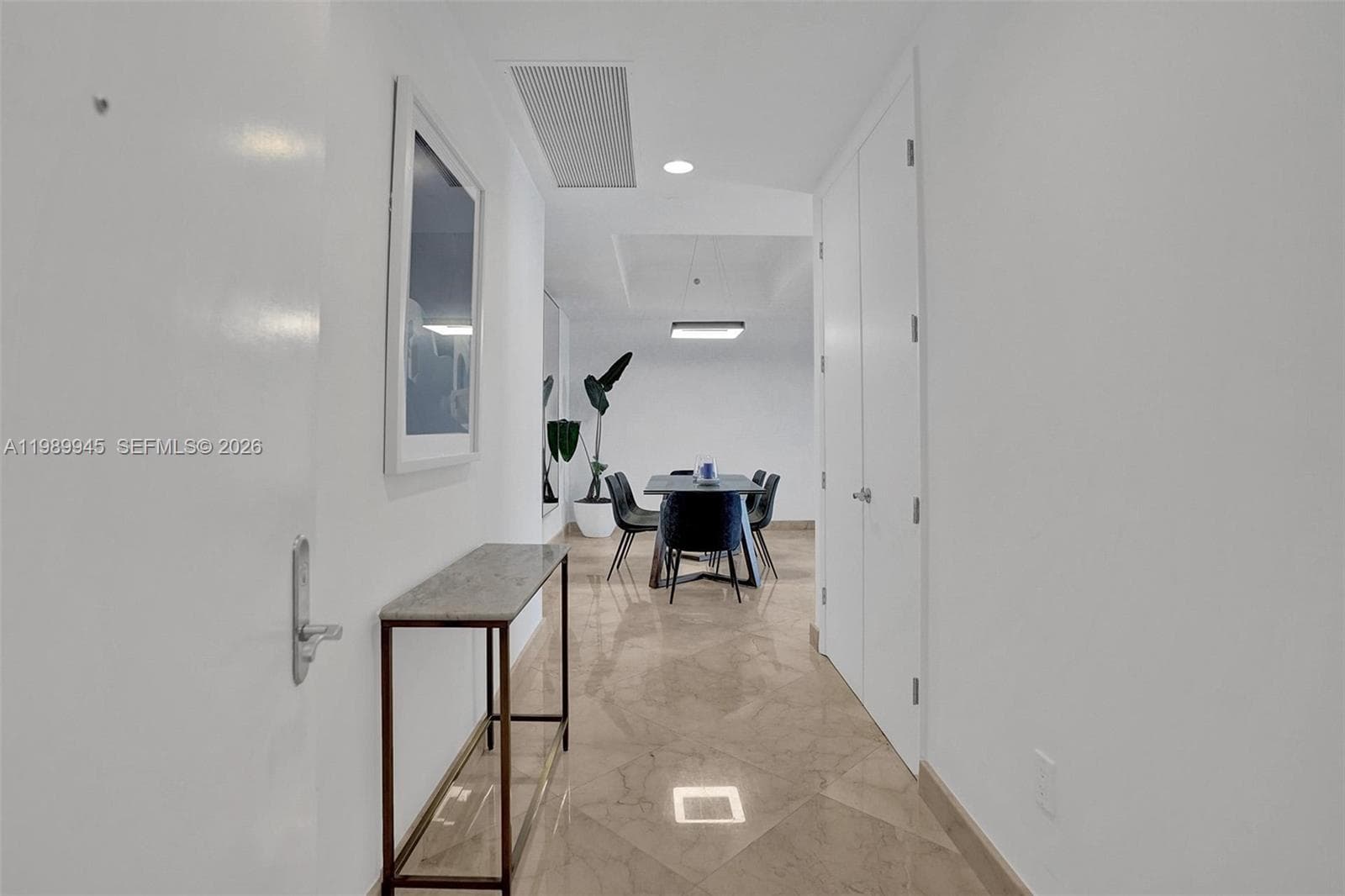 16001 Collins Ave # 805, Sunny Isles Beach FL 33160 — 3