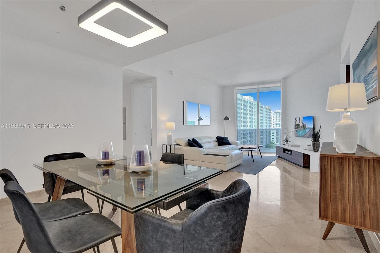 16001 Collins Ave # 805, Sunny Isles Beach FL 33160 — 1