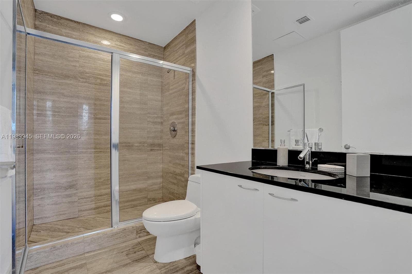 16001 Collins Ave # 805, Sunny Isles Beach FL 33160 — 28
