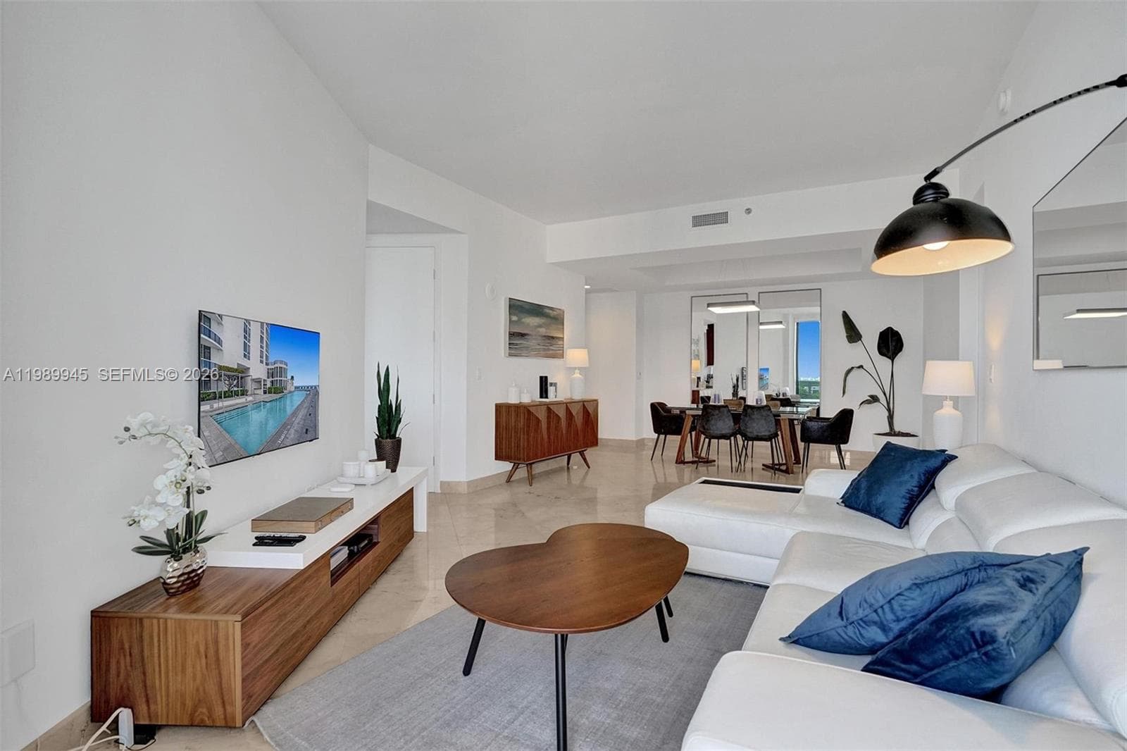 16001 Collins Ave # 805, Sunny Isles Beach FL 33160 — 5