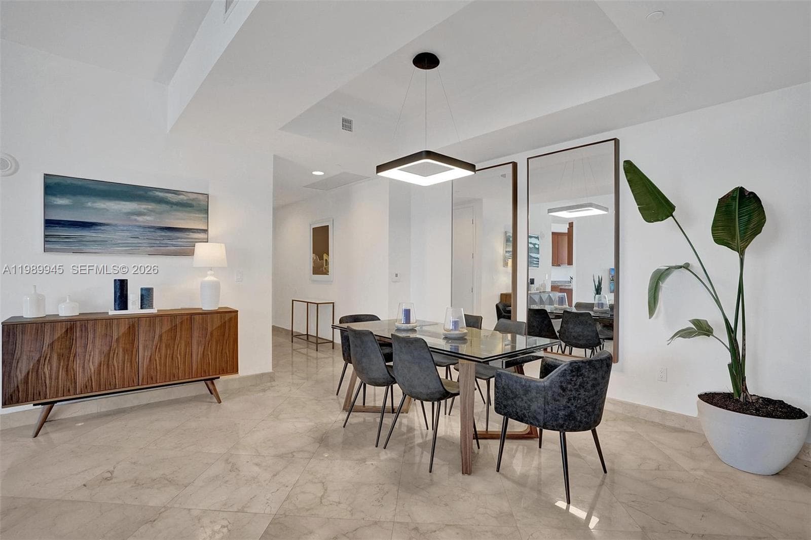 16001 Collins Ave # 805, Sunny Isles Beach FL 33160 — 9