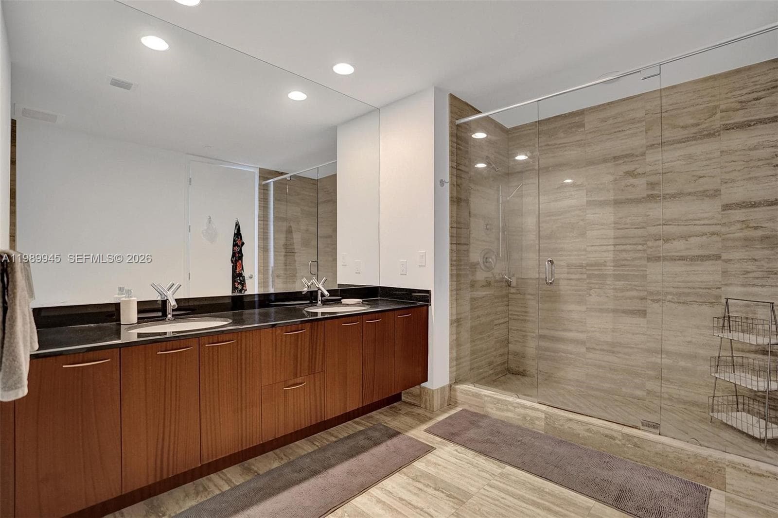 16001 Collins Ave # 805, Sunny Isles Beach FL 33160 — 24
