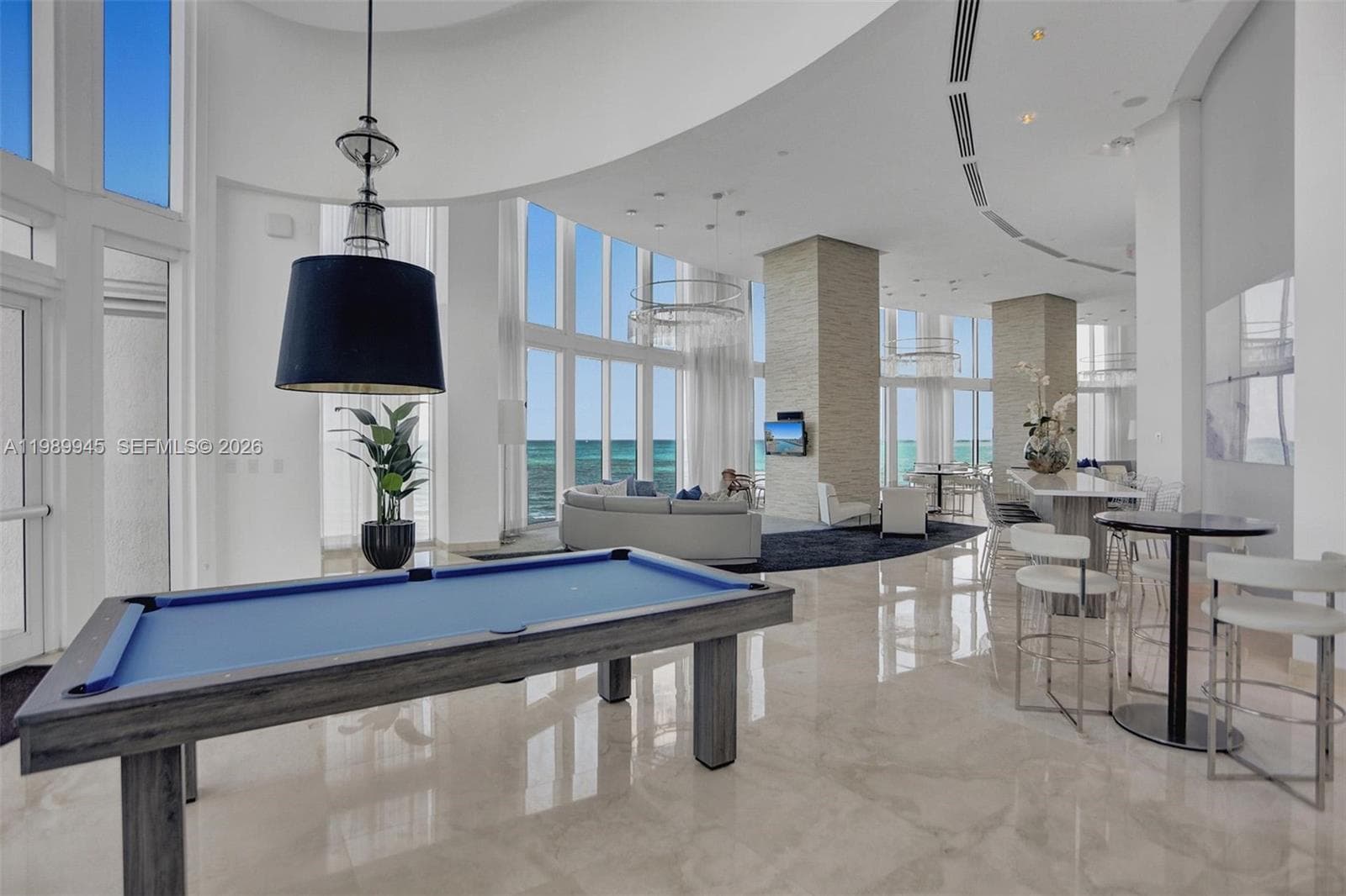 16001 Collins Ave # 805, Sunny Isles Beach FL 33160 — 34