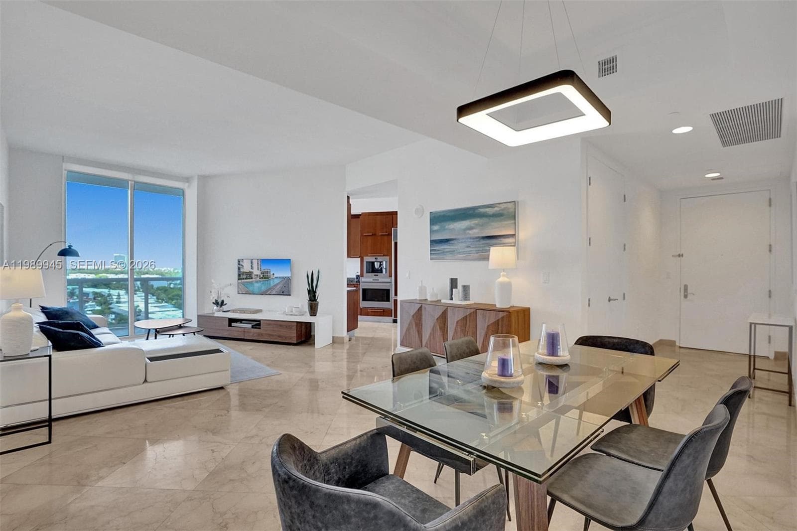 16001 Collins Ave # 805, Sunny Isles Beach FL 33160 — 8