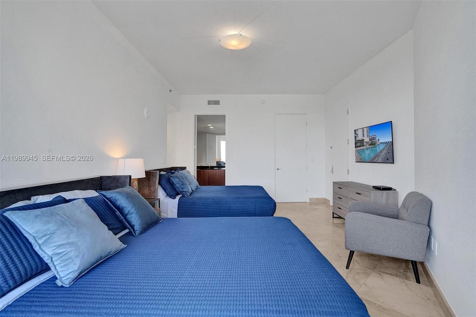 16001 Collins Ave # 805, Sunny Isles Beach FL 33160 — 21