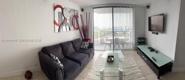 3300 NE 191st St # 1706, Aventura FL 33180 — 6
