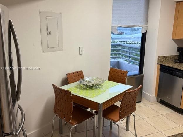 3300 NE 191st St # 1706, Aventura FL 33180 — 13