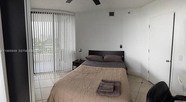 3300 NE 191st St # 1706, Aventura FL 33180 — 7