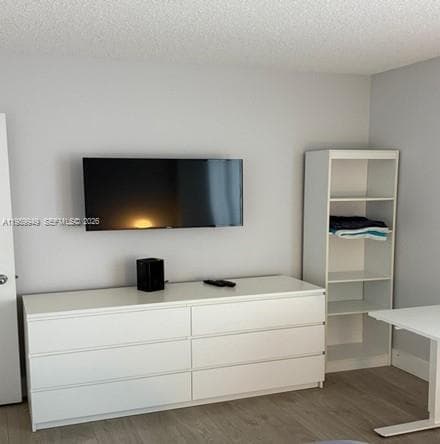 3300 NE 191st St # 1706, Aventura FL 33180 — 3