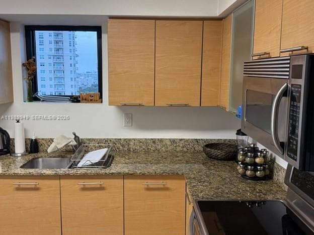 3300 NE 191st St # 1706, Aventura FL 33180 — 14