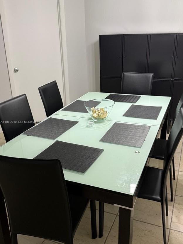 3300 NE 191st St # 1706, Aventura FL 33180 — 11