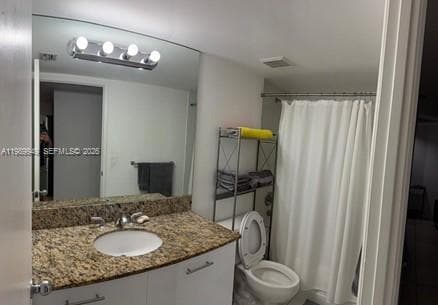 3300 NE 191st St # 1706, Aventura FL 33180 — 4