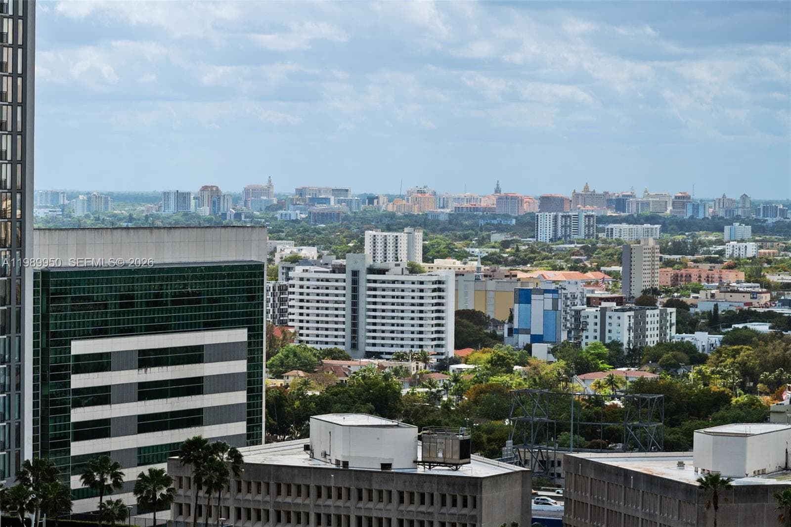 11 NE 6th St # 2605, Miami FL 33132 — 28