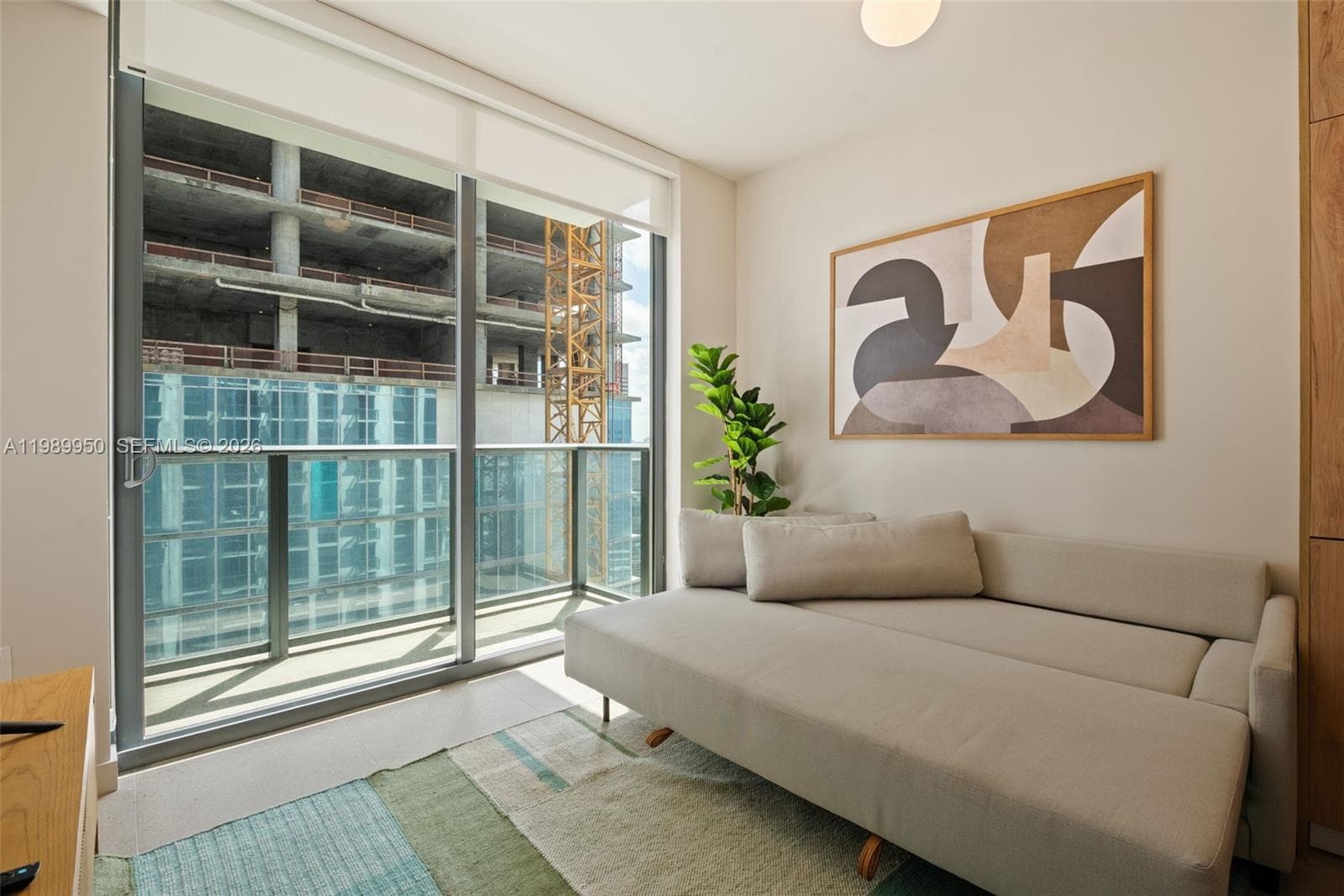 11 NE 6th St # 2605, Miami FL 33132 — 10