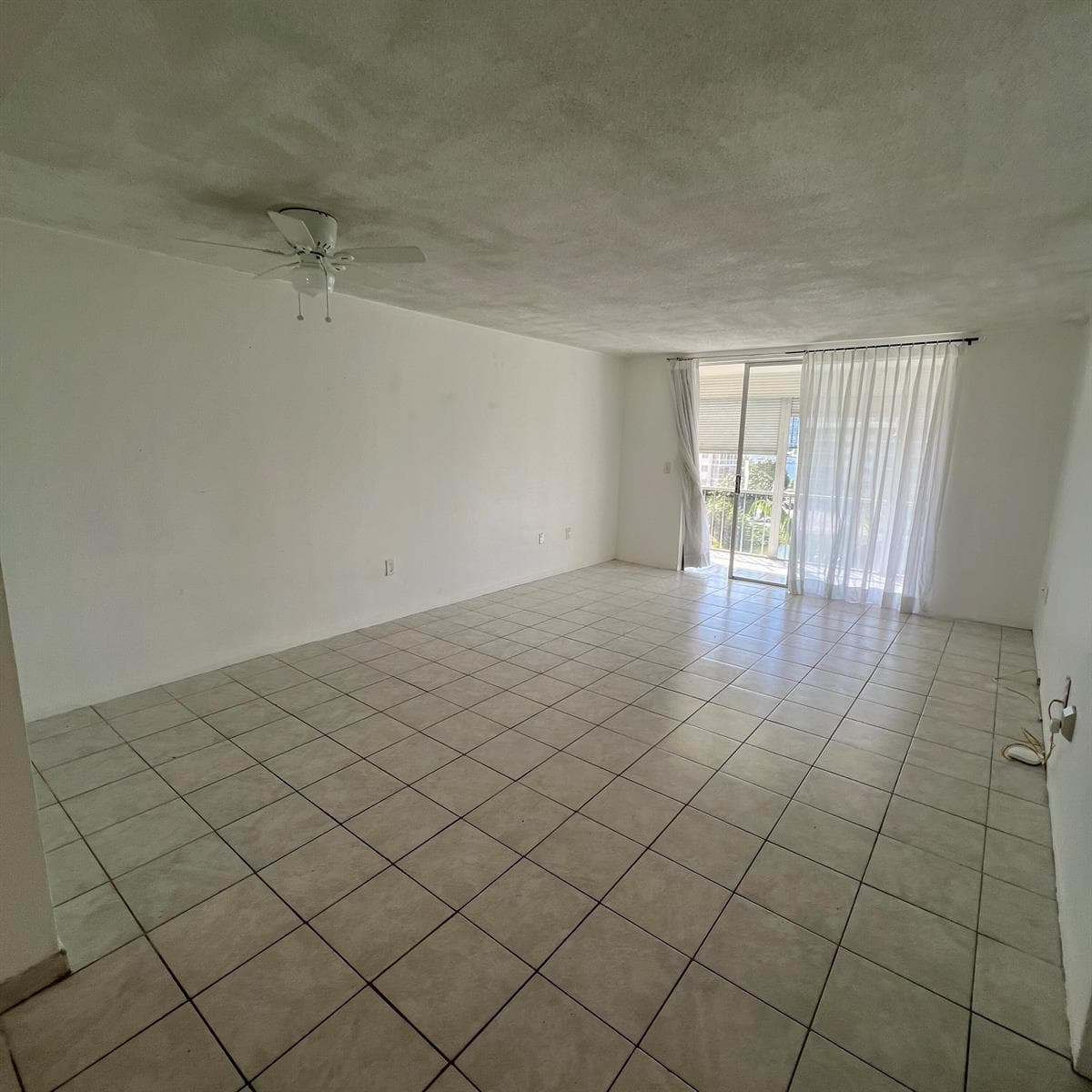 2855 Leonard Drive # H506, Aventura FL 33160 — 6